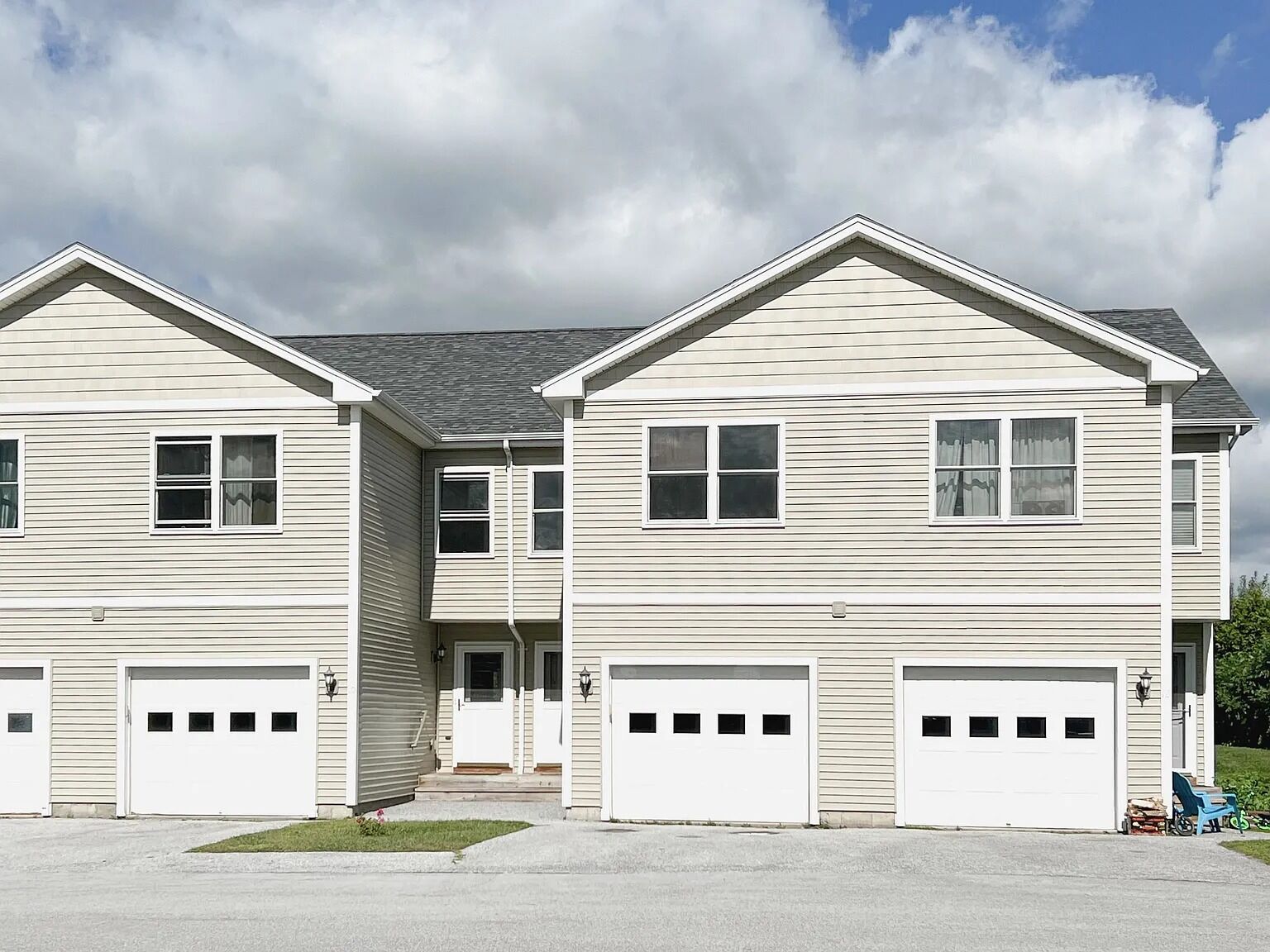 11 Ally Drive, Swanton